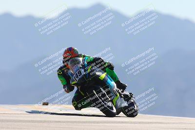 media/Jan-18-2024-Racers Edge (Thu) [[008952c709]]/B Group/Session 3 (Turn 9)/